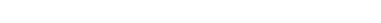 文档